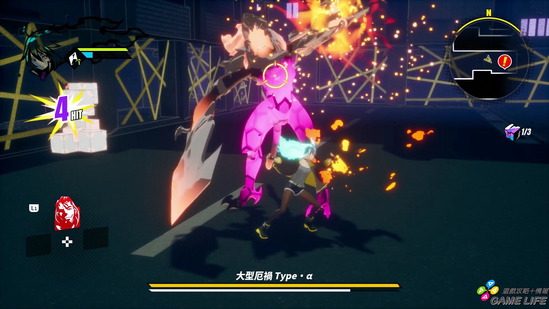 20191030153645.mp4_snapshot_01.02.jpg