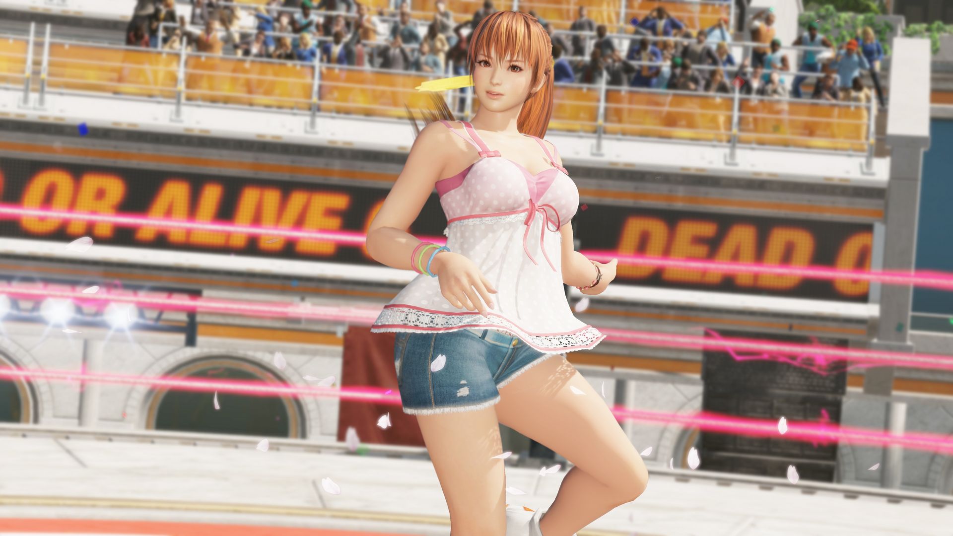 TF_kasumi_01.jpg