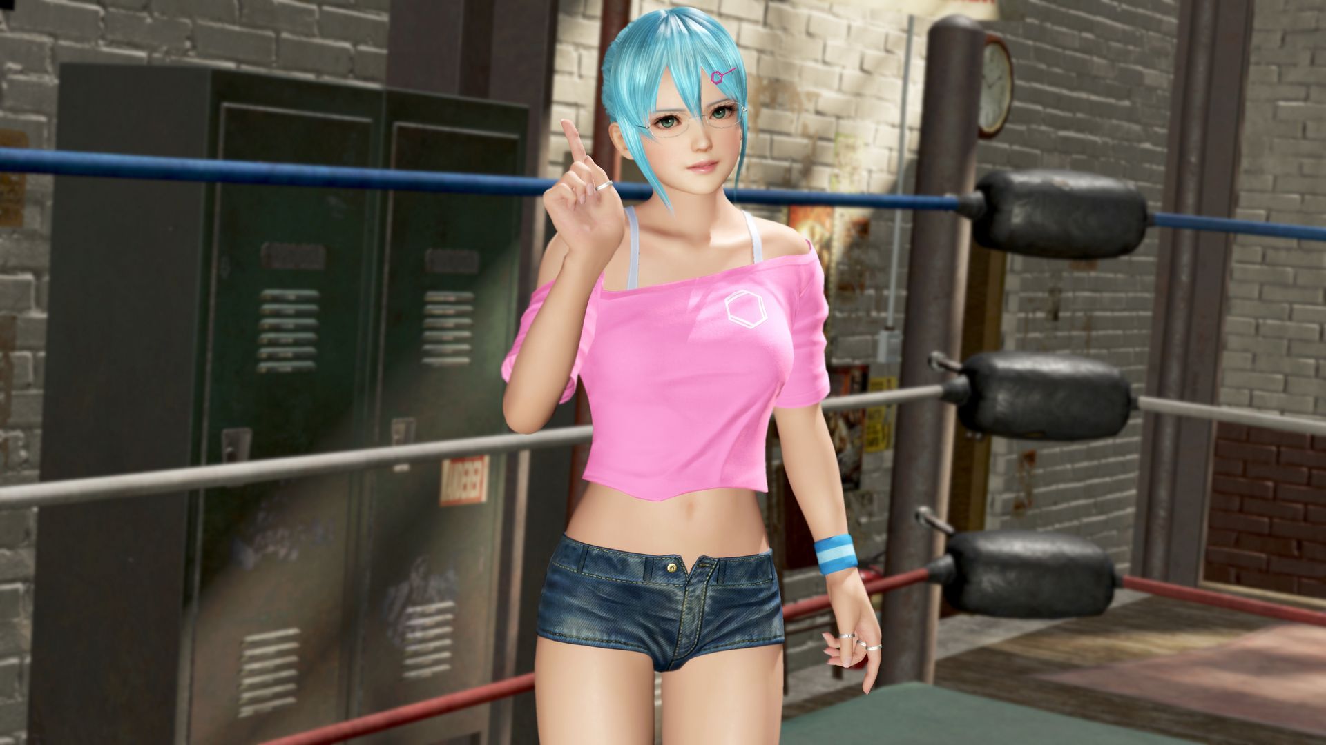 tra_NiCO_01.jpg