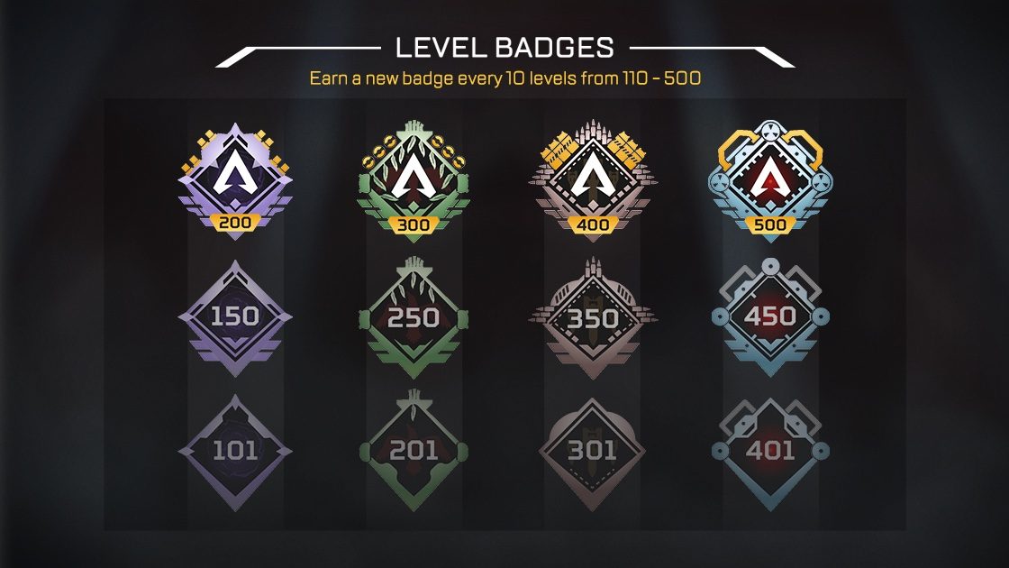 500.jpg