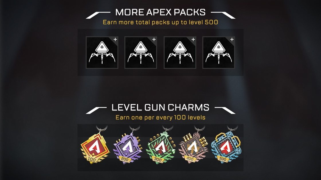 charms.jpg