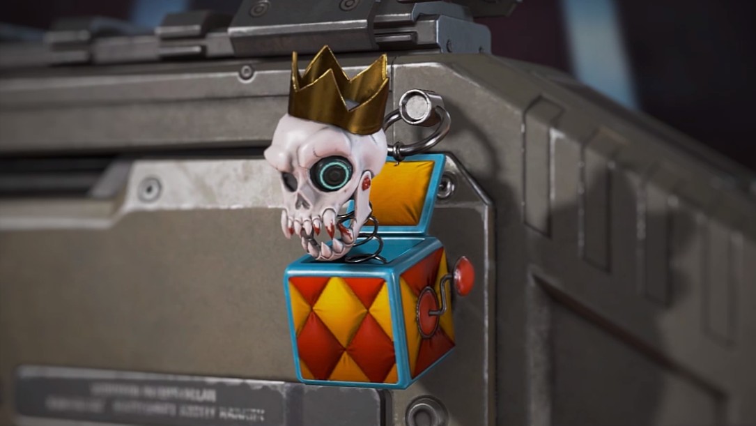 charms 1.jpg