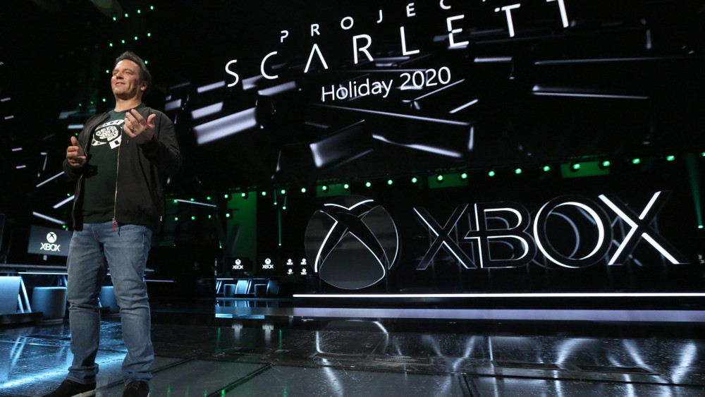 phil spencer.jpg