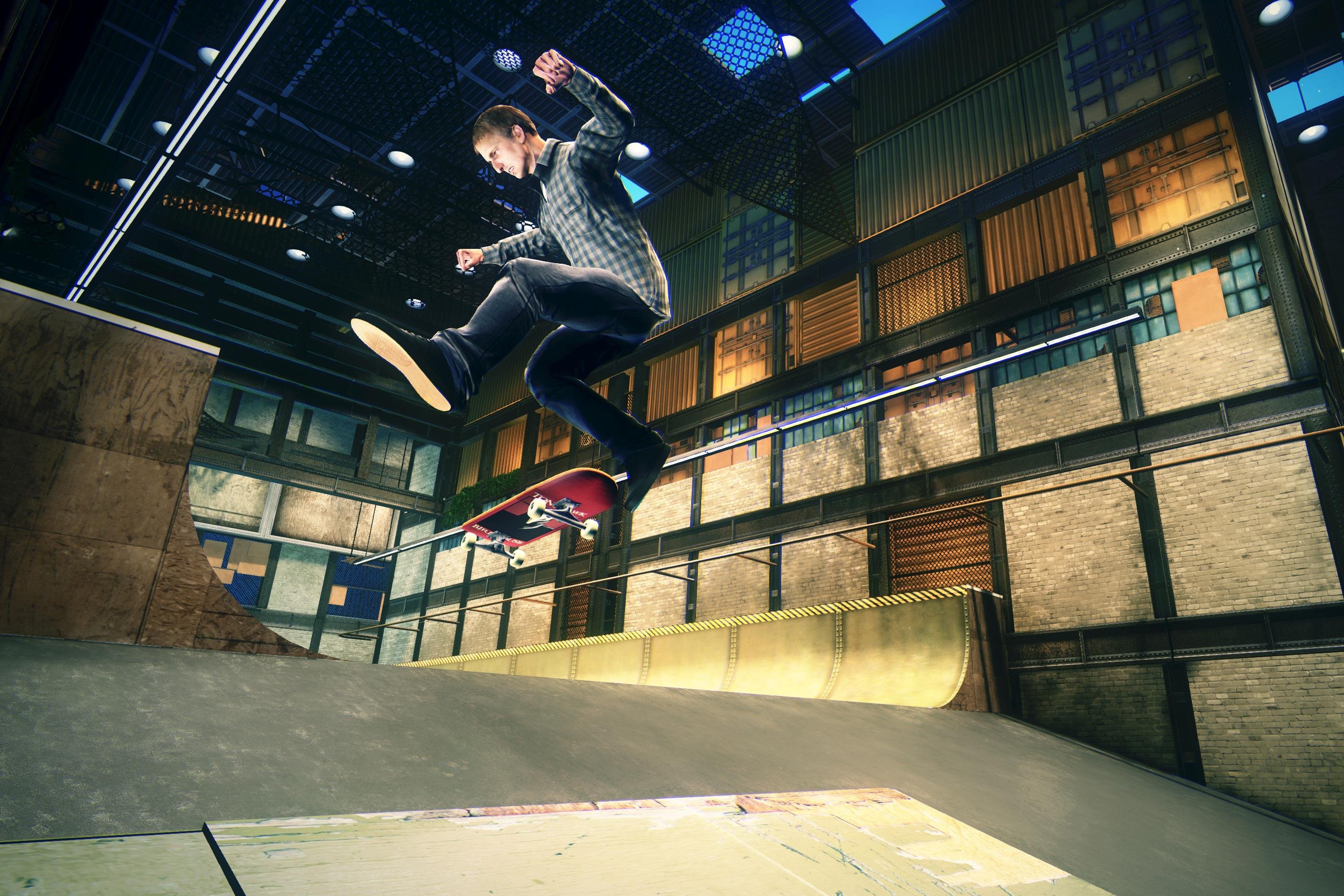 tony hawk.jpg