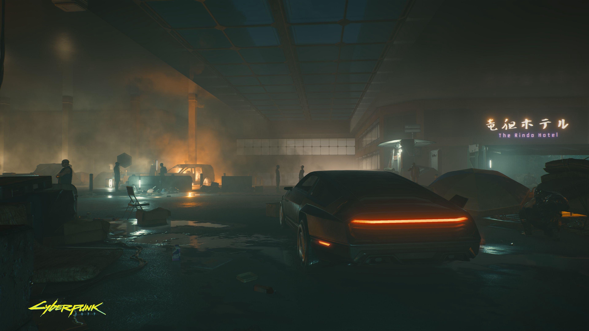 Cyberpunk-2077.jpg
