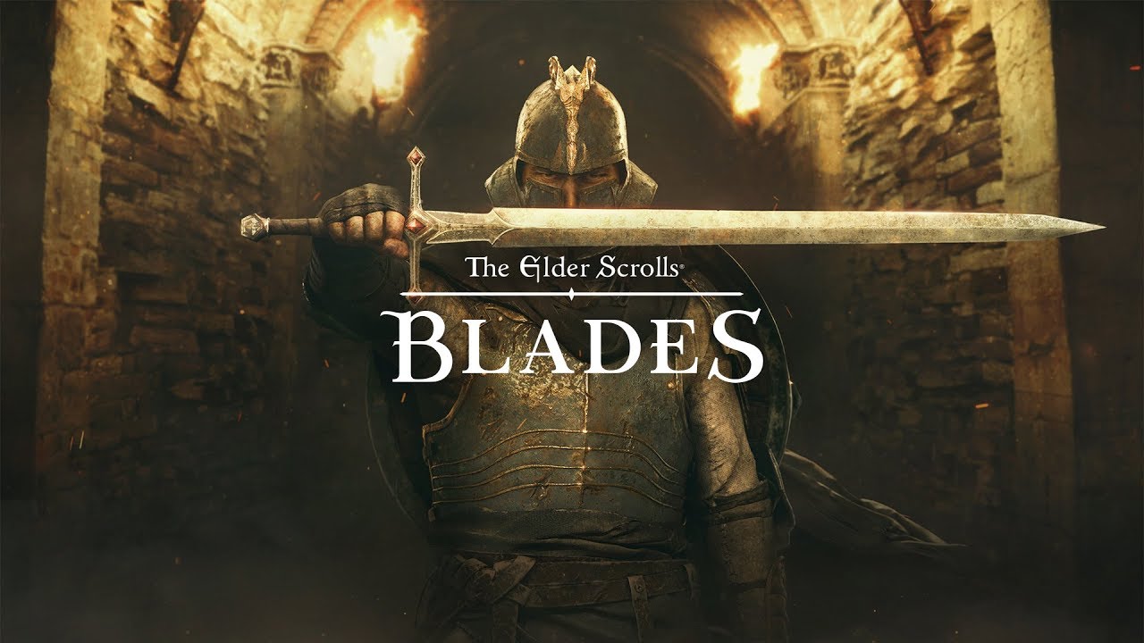 elder scrolls blade.jpg