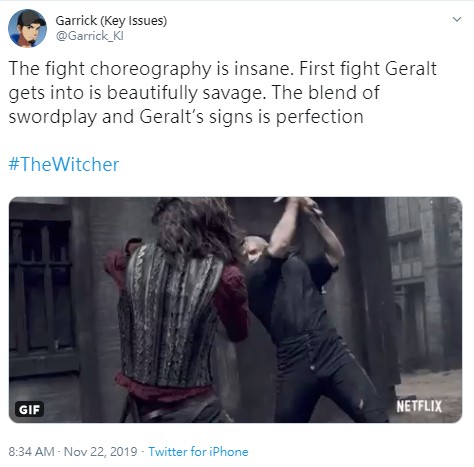 w3.jpg