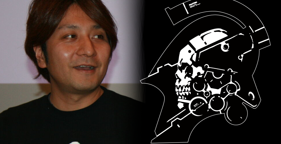 Kenichiro Imaizumi.png