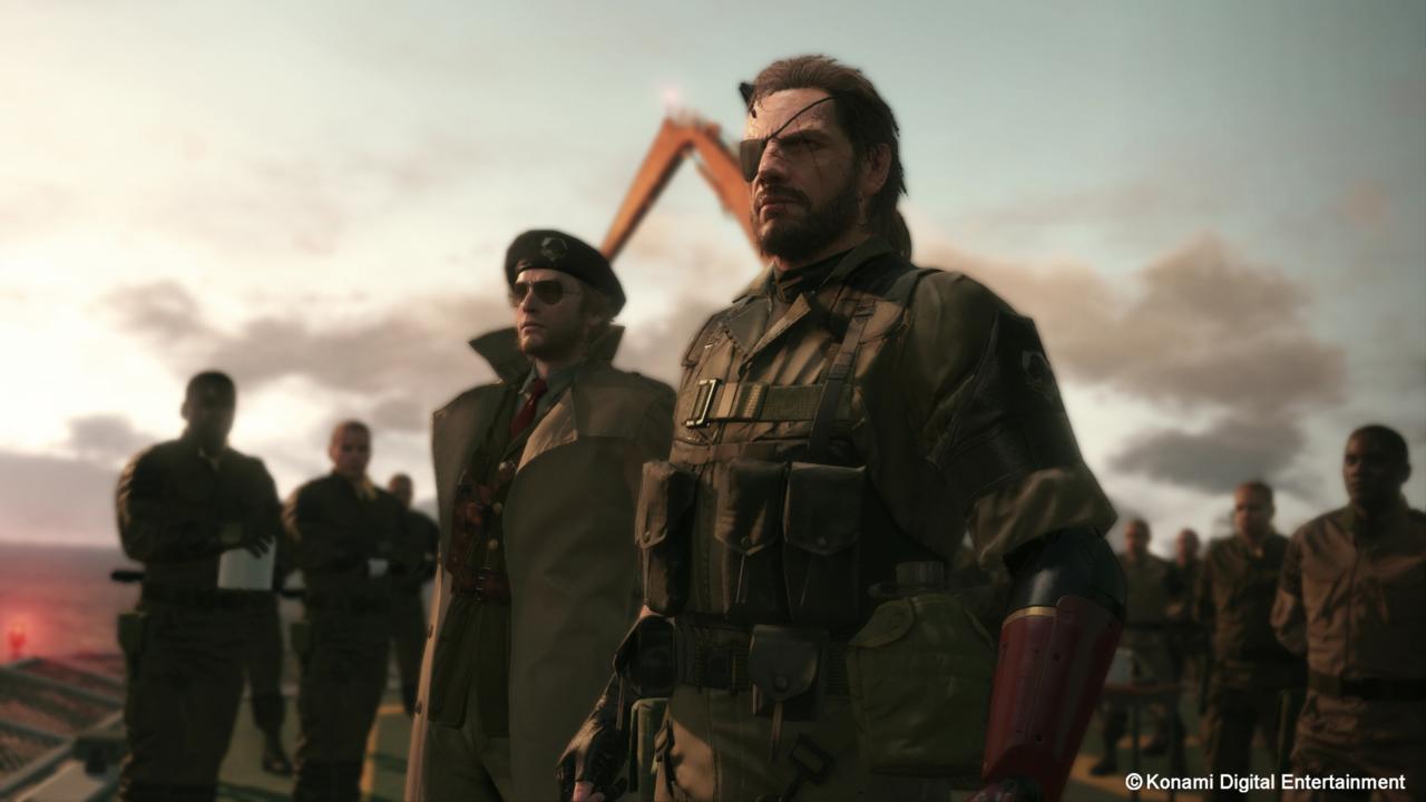 MGS 5.jpg