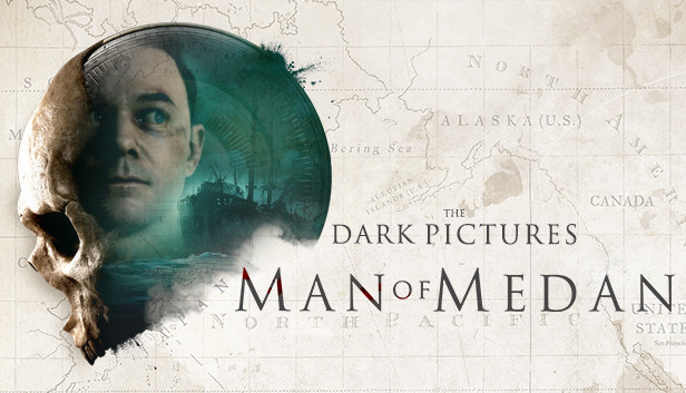 man of medan 1.jpg