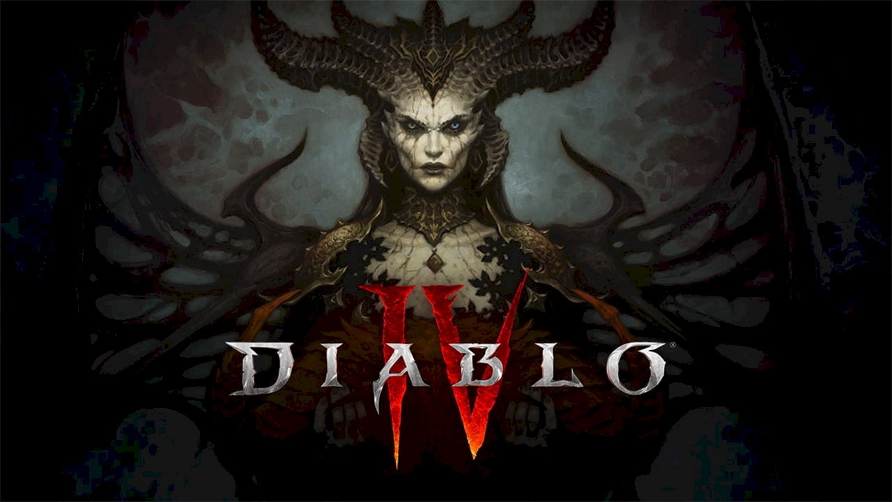 diablo 4 3.jpg
