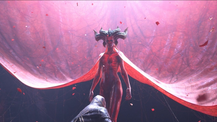 diablo 4 8.jpg