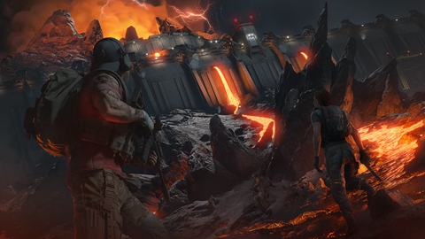 GR raid 1.jpg