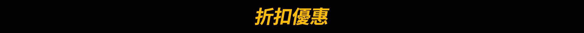 07.png