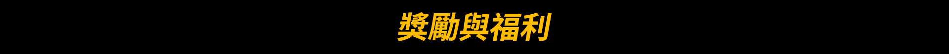03.png
