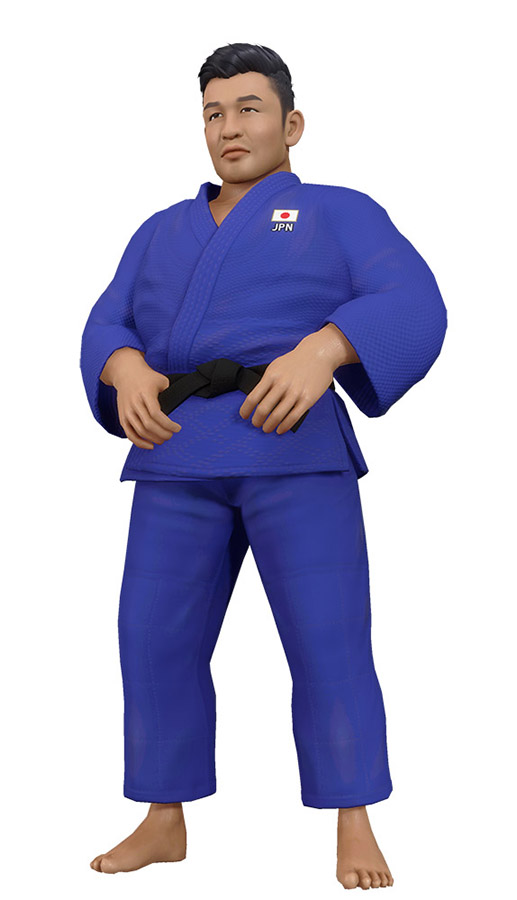 7.jpg