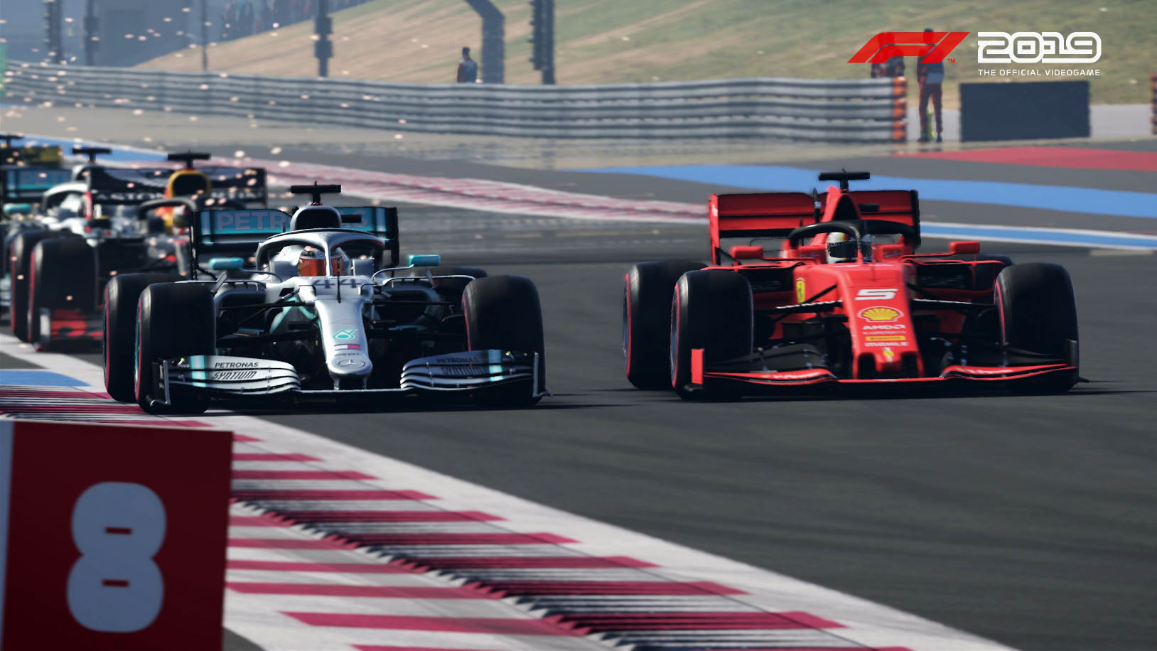 f1 2019.jpg