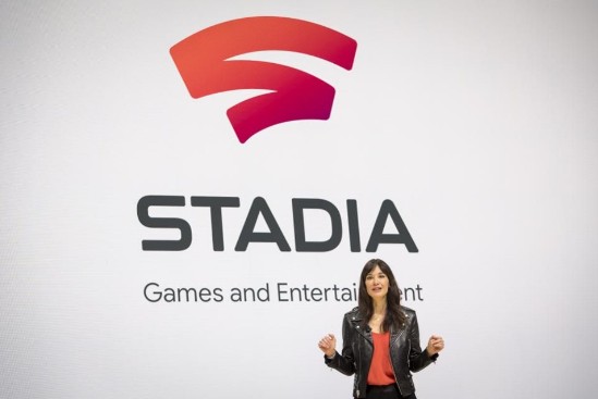 google games studio.jpg