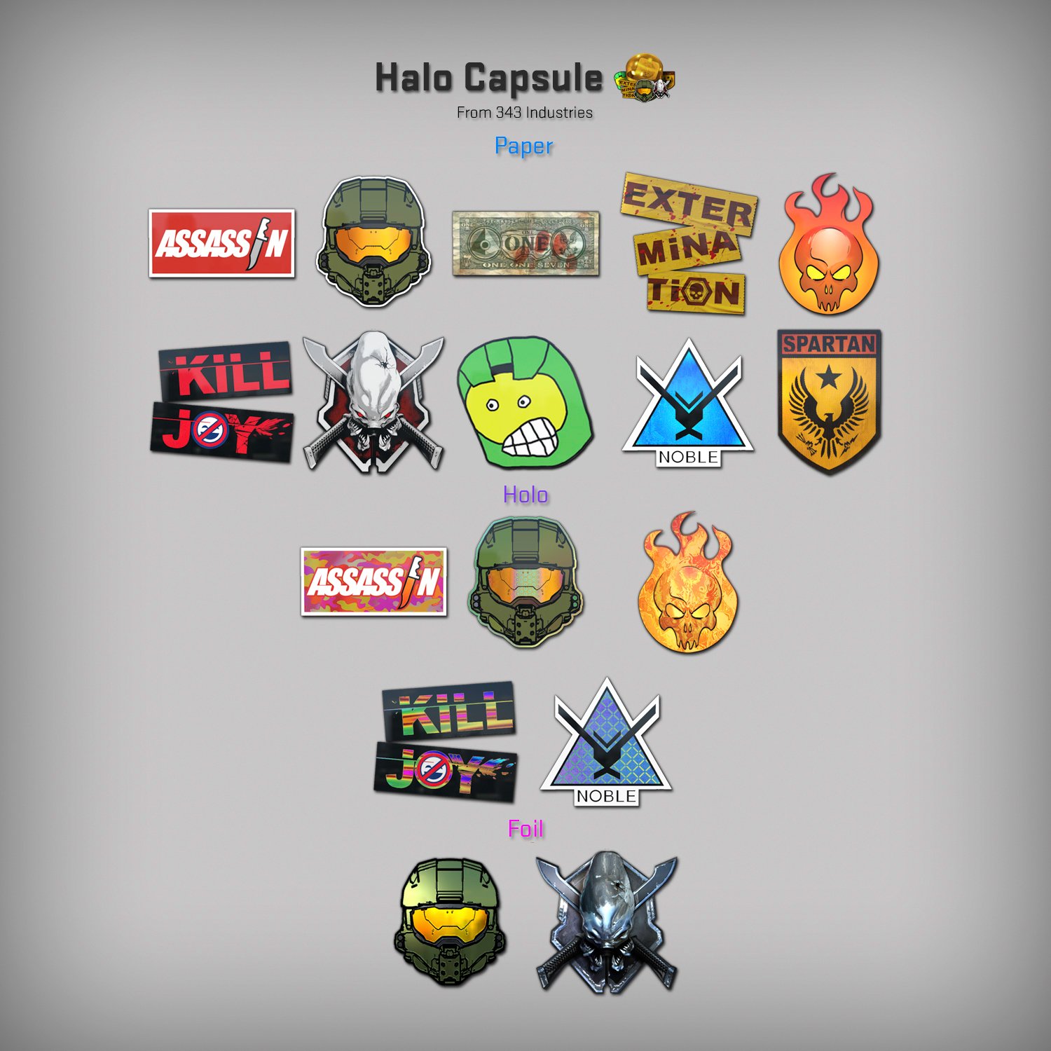 csgo halo.jpg