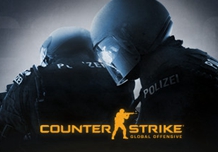CSGO.jpg