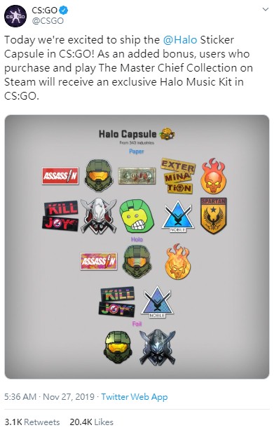 csgo halo 1.jpg