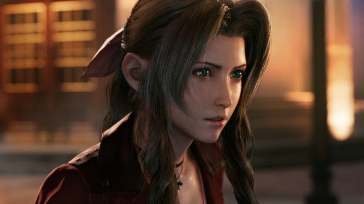 FF7 5.jpg