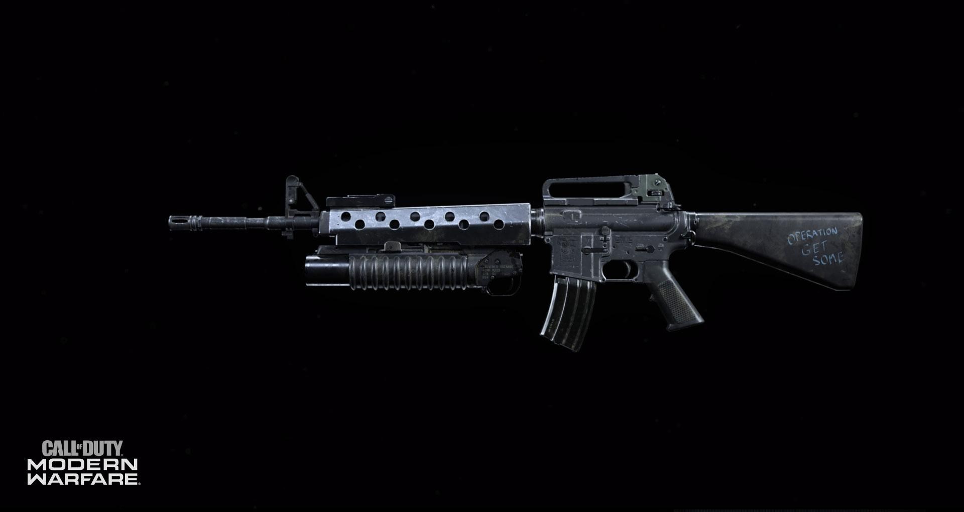 M16 OG.jpg