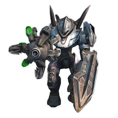 86.png