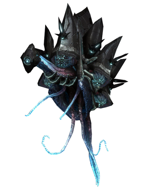 183.png