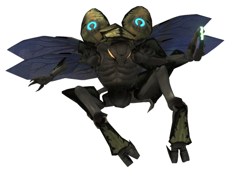 138.png