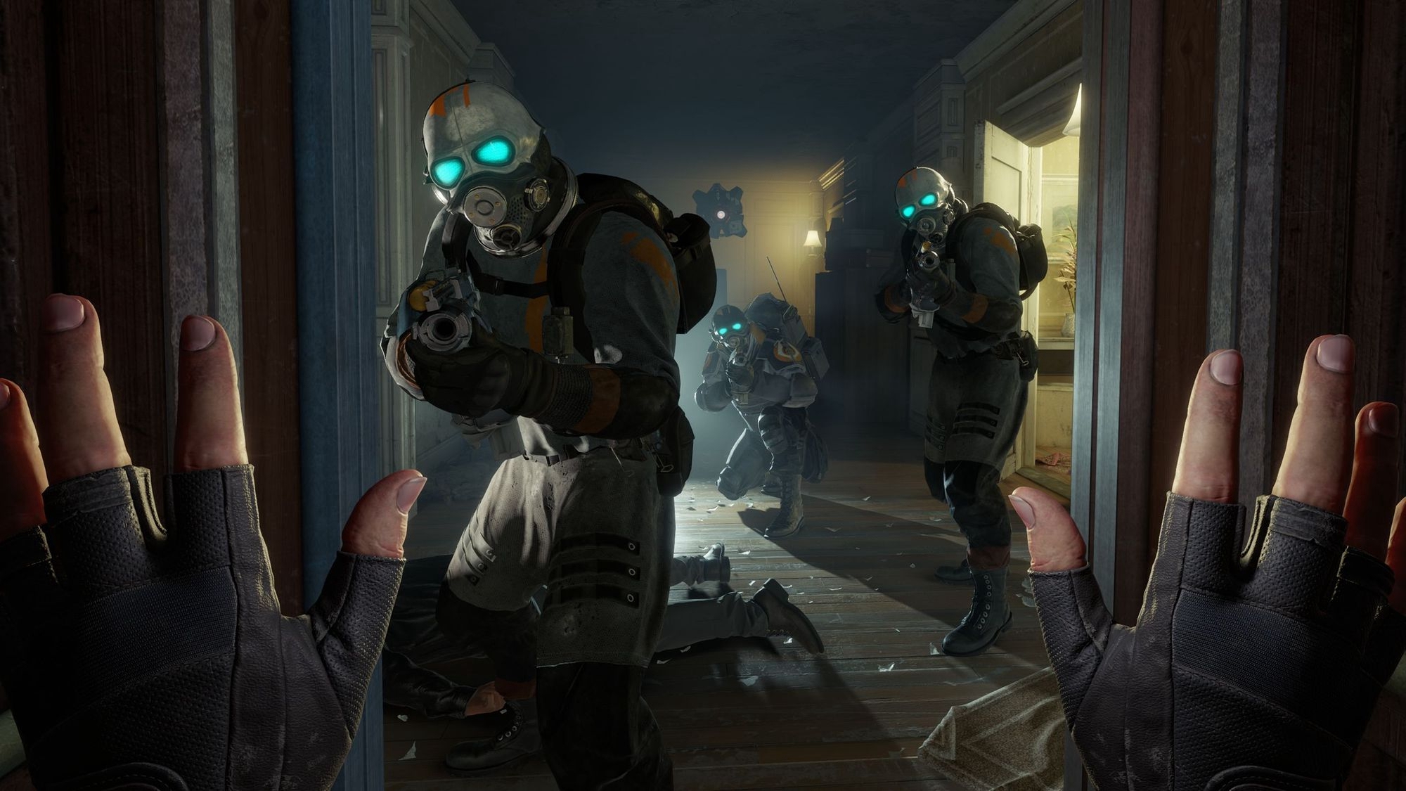 half life vr 3.jpg