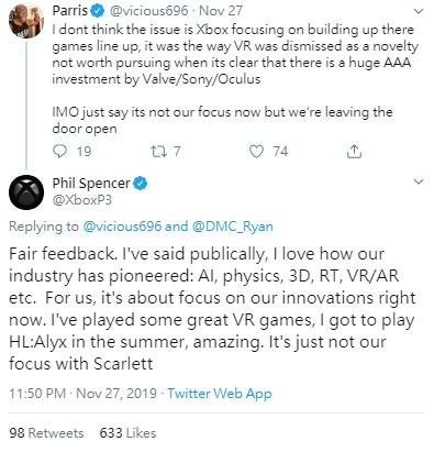 phil spencer tweet.jpg