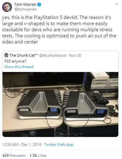 ps5 dev kit tweet 1.jpg