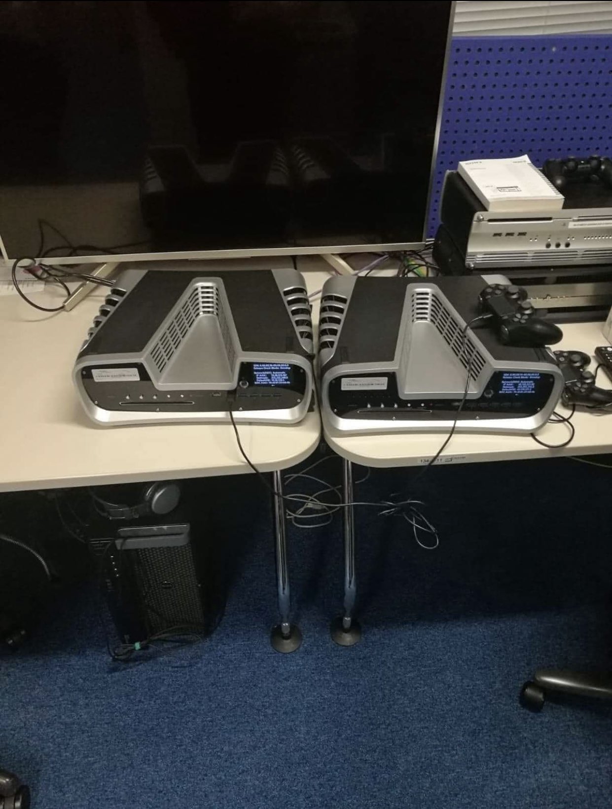 ps5 dev kit 2.jpg
