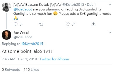 gunfight tweet.jpg