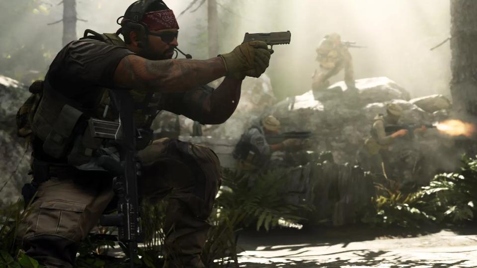cod 10.jpg