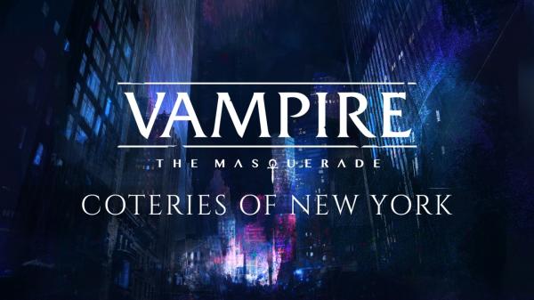 vampire 1.jpg