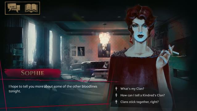 vampire 2.jpg