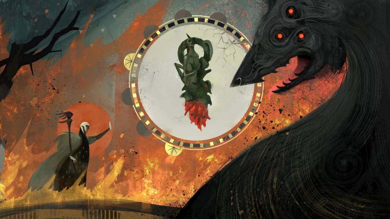 dragon age 5.jpg