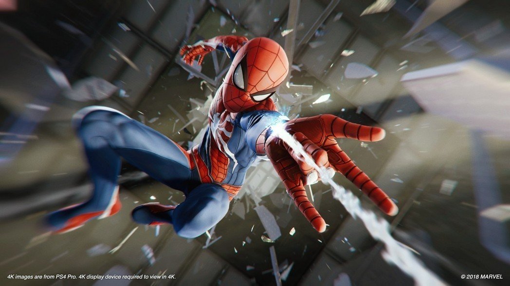 spiderman 3.jpg