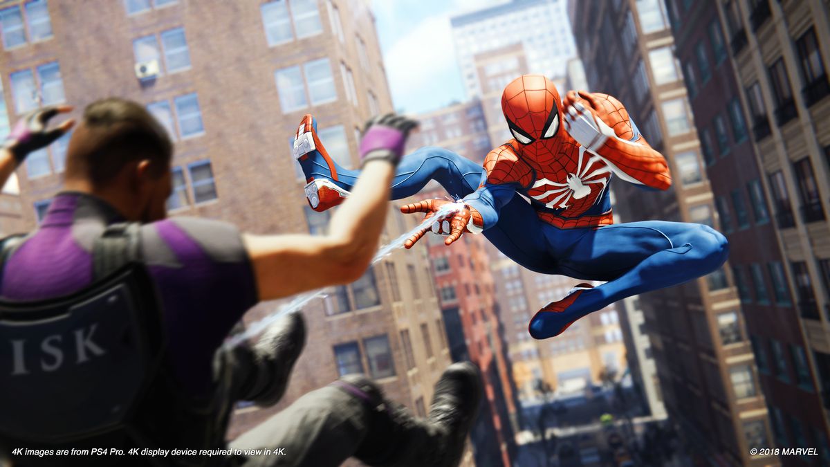 spiderman 4.jpg