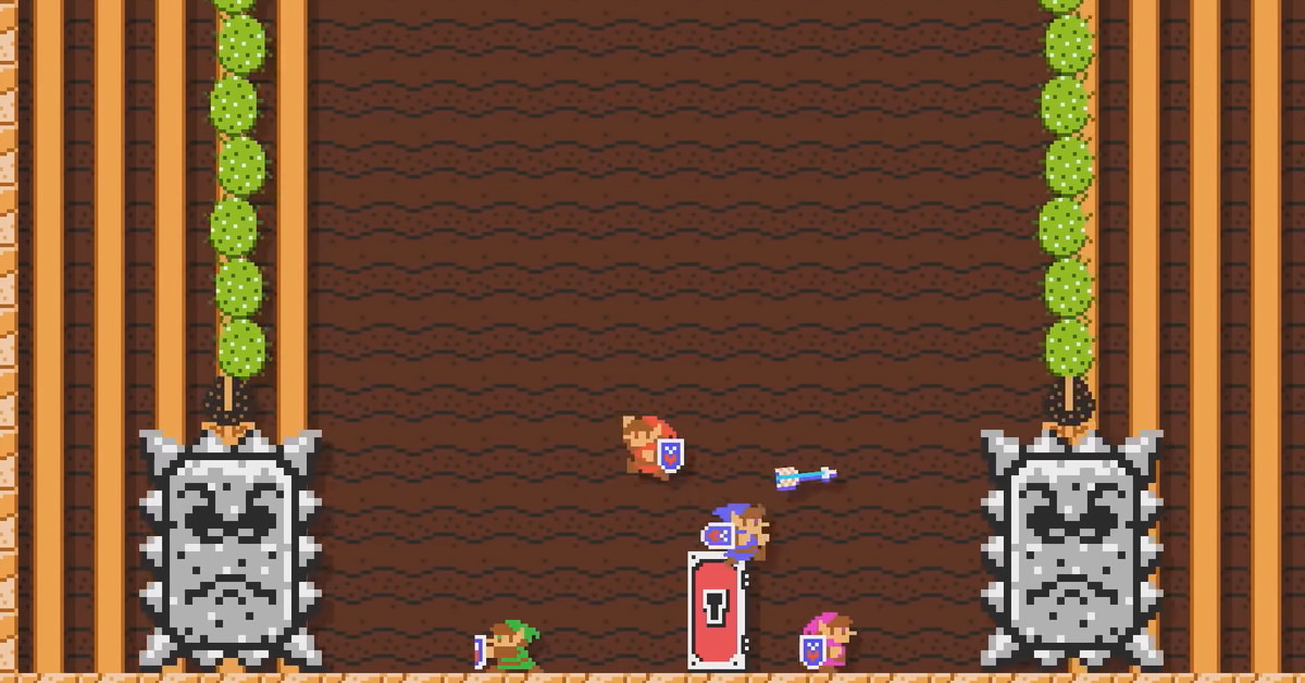super mario maker link 1.png