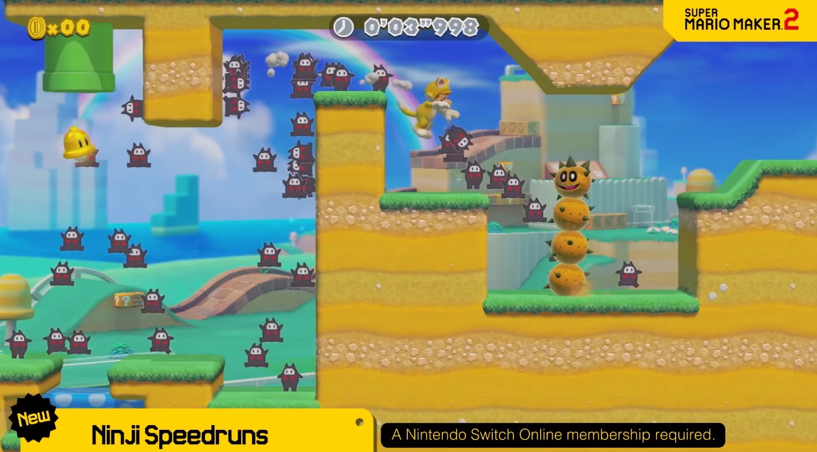 super mario maker 3.jpg