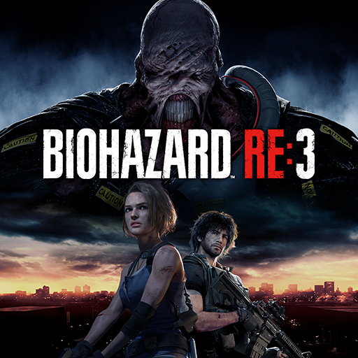 re3 remake 2.png