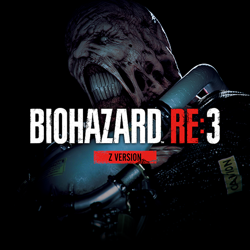 re3 remake 3.png