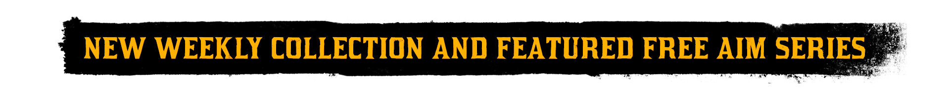 03.png
