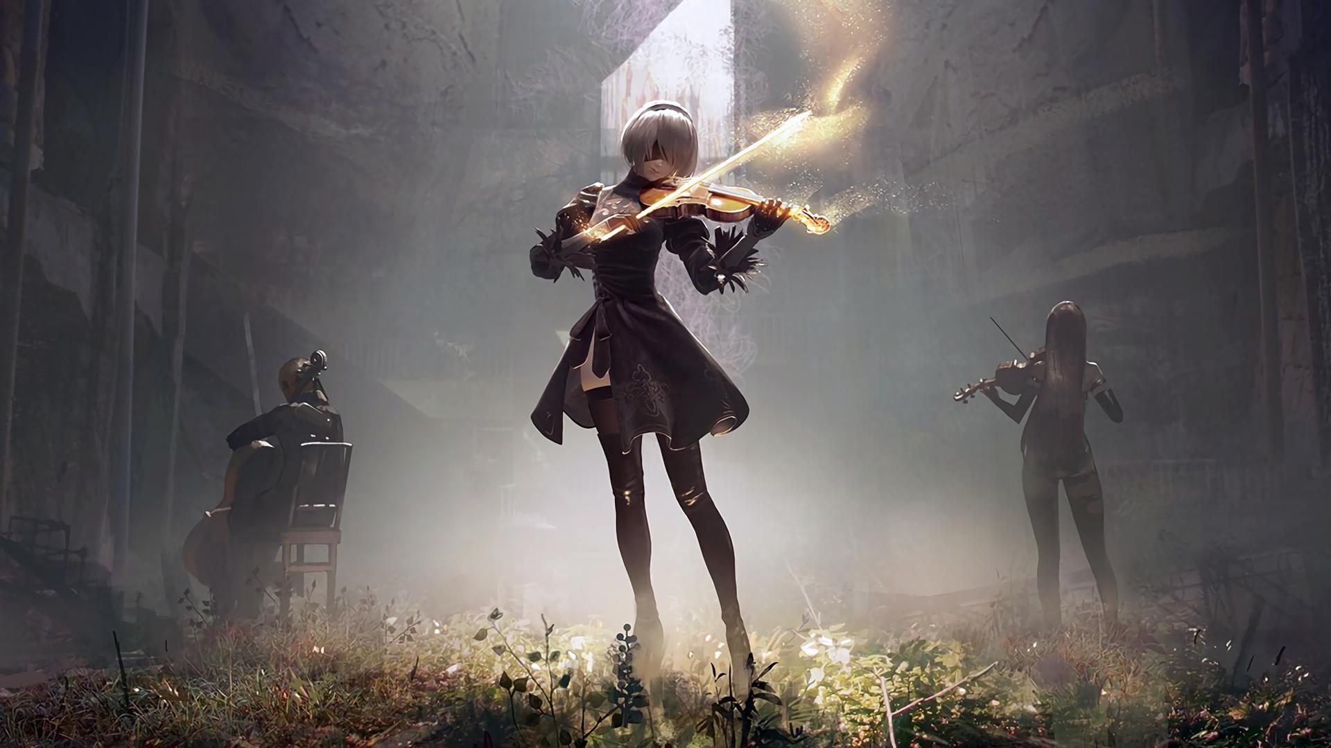 Nier.jpeg