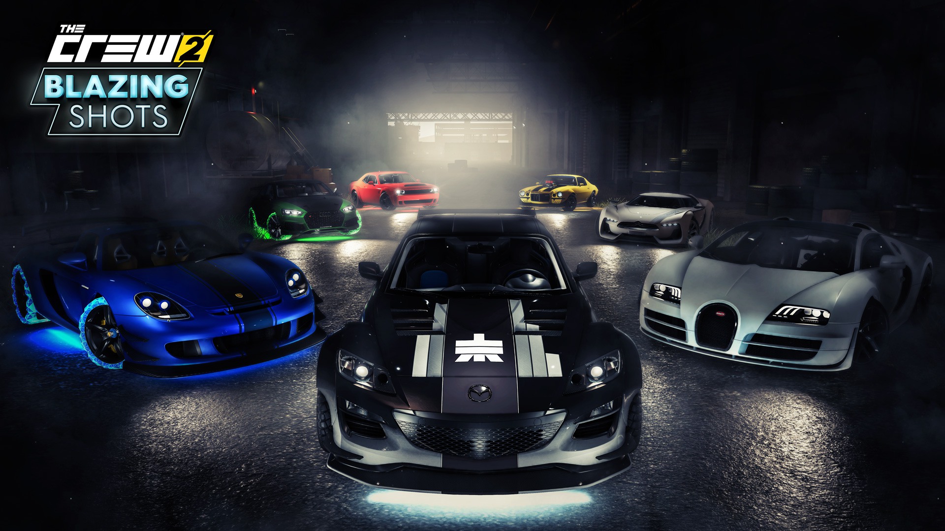 TC2_screen_BS_UNDERGLOW_LOGO_191113_6pm_CET.jpg