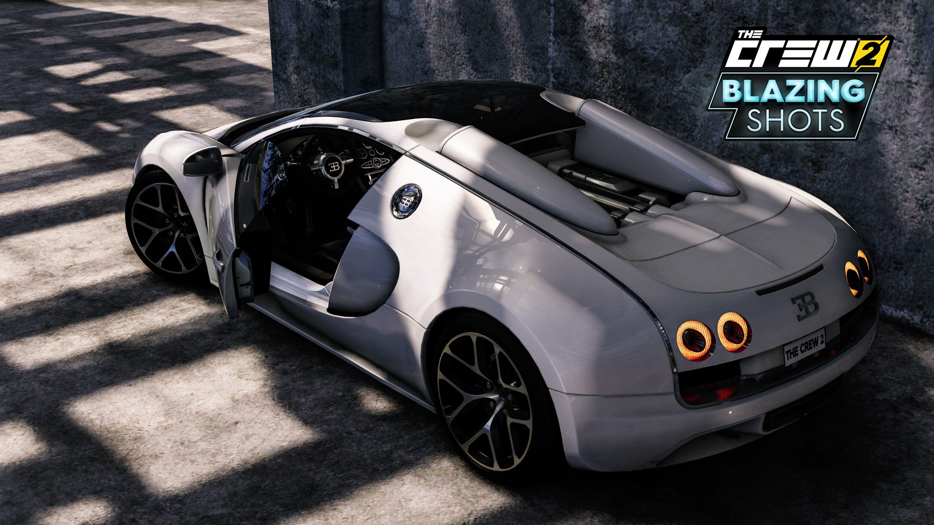 TC2_screen_BS_BUGATTI_VEYRON_LOGO_191113_6pm_CET.jpg