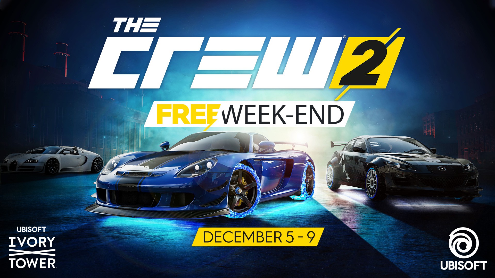 TC2_ka_Free_Weekend_191203_6pm_CET.jpg